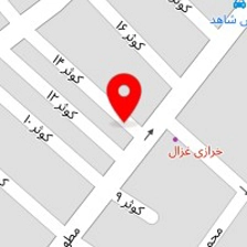 جوشکاری