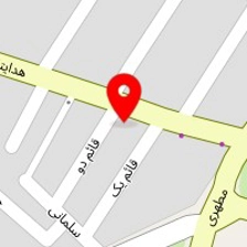 ابزار فروشی بازوبندی