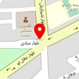 کارگاه کانال سازی سیدشکری