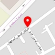 فروشگاه لوازم خانگی درهمی