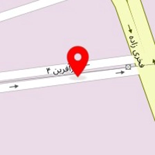 فروشگاه کاویان یدک ذبیحی