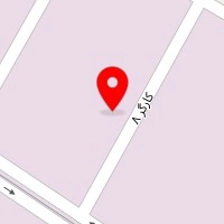 شرکت فیدارجک