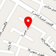 لوازم خانگی دریس