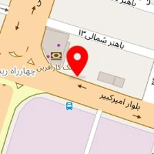 فروشگاه سایبانان خورشید