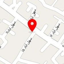 لوازم خانگی خسروی