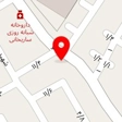 کارگاه جوشکاری مهدوی