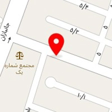 لوازم خانگی محمدامین
