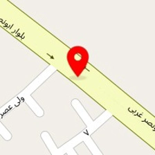 تراشکاری و خدمات سرسیلندر خادمی