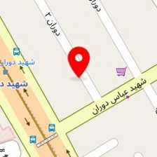 سیم پیچی الکترو موتور های تک فاز و سه فاز