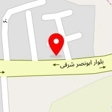 تراشکاری ناصر حیدری