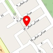 لوازم خانگی اقساطی دنیا