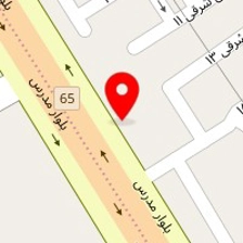 فروشگاه خانه و آشپز خانه