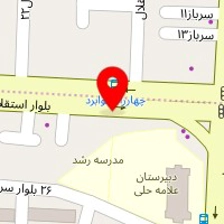 فروشکاه ابزار منصور