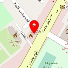 فروشگاه لوازم خانگی ایلیا