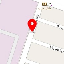 تراشکاری ژولیده