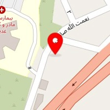 سرویس لوازم خانگی حقیقی