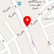 ابزارهای صنعتی