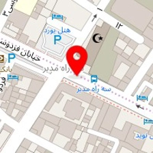 فروشگاه ابزارالات عدل