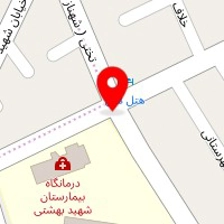 فارس ابزار