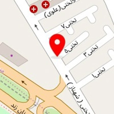 ابزار صنعتی سفیر