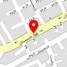 لوازم خانگی خونه به خونه