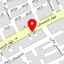 لوازم خانگی مولایی