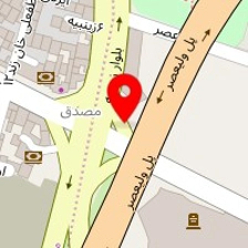 ابزار یراق یقطین