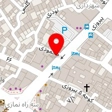 فروشگاه لوازم خانگی ممیز