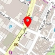 فروشگاه قفسه حسینی