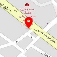 ابزارآلات رحیم زاده