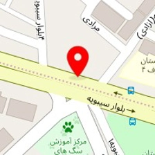 پخش و چادر دوزی فرهاد
