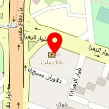 دوخت چادر و سایبان ساحل