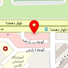 لوازم خانگی سام کالا
