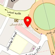 ابزار میلاد