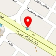 فروشگاه لوازم خانگی پارسه