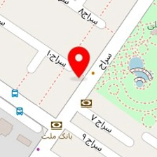 ابزار یراق حجازی