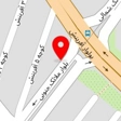 ابزار فروشی بیدکرز جنوب
