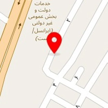 پرس گرم شیرازنوین