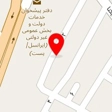 درب برقی خُرّم آبادی