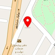 پخش عمده لوازم خانگی میثم بهجانی