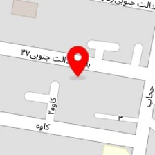 کارگاه حسین