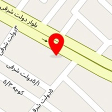 فروشگاه لوازم خانگی قنبری