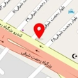 تانکر و آبگرمکن