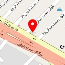 تانکر و آبگرمکن