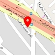 پلاسکو غضنفری
