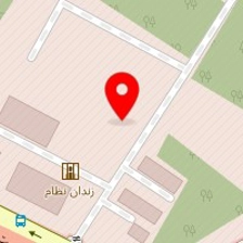 کارگاه برق قلی پور