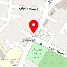 نجاری جوانمردی