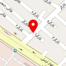 صنعت جوش