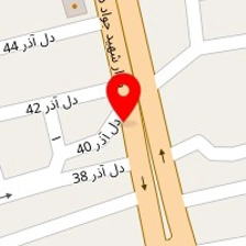 فروشگاه مهدیه عبداللهی