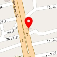 آهن آلات یعقوبی